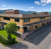 Spezialgewerbe in Achern 2.500,00 €