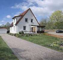 Haus zum Kaufen in Mainaschaff 585.000,00 € 150 m²