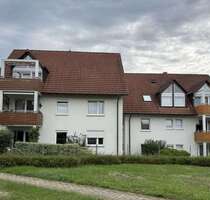 Wohnung zum Kaufen in Konstanz 570.000,00 € 95 m²