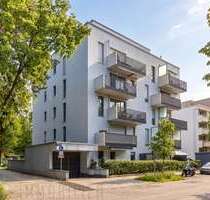 Wohnung zum Kaufen in Ottobrunn 639.900,00 € 74.46 m²