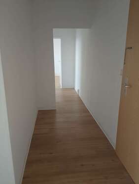 Foto - Wohnung zum Mieten in Rostock 475,83 € 65.13 m²