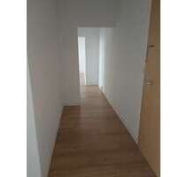 Wohnung zum Mieten in Rostock 475,83 € 65.13 m²