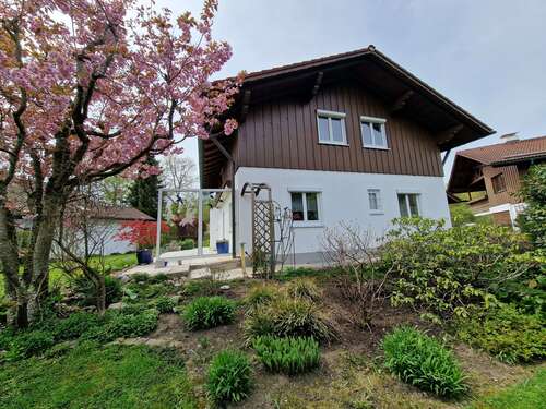 Foto - Haus zum Kaufen in Penzberg 1.170.000,00 € 160 m²