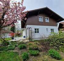 Haus zum Kaufen in Penzberg 1.170.000,00 € 160 m²