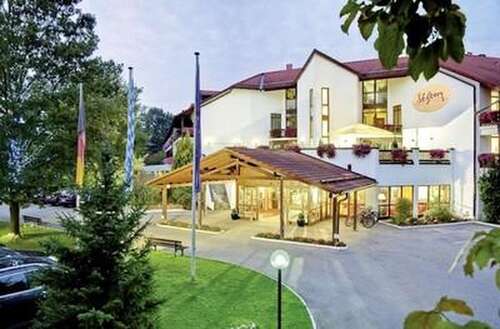 Foto - Wohnung zum Kaufen in Bad Aibling 72.000,00 € 28 m²