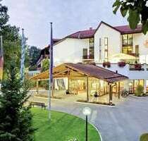 Wohnung zum Kaufen in Bad Aibling 72.000,00 € 28 m²