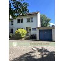 Haus zum Kaufen in Dreieich-Dreieichenhain 645.000,00 € 160 m²