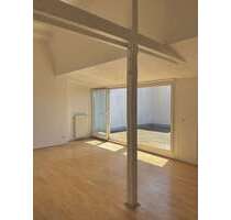 Wohnung zum Mieten in Halle 525,00 € 64.63 m²