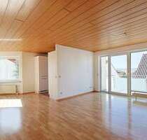 Wohnung zum Kaufen in Ditzingen-Hirschlanden 280.000,00 € 75 m²