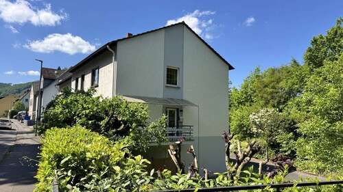 Foto - Wohnung zum Kaufen in Lahnstein 189.000,00 € 100 m²