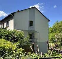 Wohnung zum Kaufen in Lahnstein 189.000,00 € 100 m²