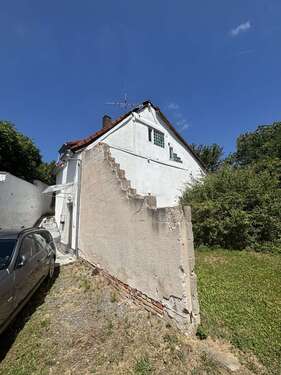 Foto - Haus zum Kaufen in Mühltal 115.000,00 € 90.6 m²