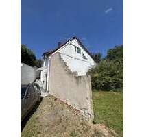 Haus zum Kaufen in Mühltal 115.000,00 € 90.6 m²