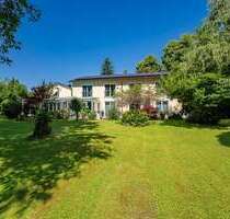 Haus zum Kaufen in Kolbermoor 2.980.000,00 € 425 m²