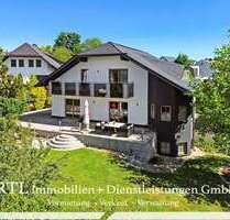Haus zum Kaufen in Rehau 799.000,00 € 320 m²
