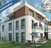 Wohnung zum Kaufen in Münster 529.950,00 € 59 m²