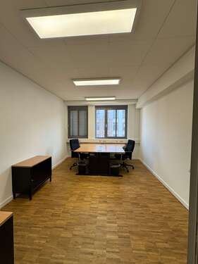 Foto - Büro in Dresden 720,00 € 24 m² - 720,00&nbsp;EUR Kaltmiete, ca.&nbsp; 24,00&nbsp;m&sup2;