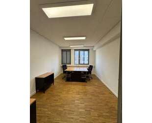Büro in Dresden 720,00 € 24 m² - 720,00&nbsp;EUR Kaltmiete, ca.&nbsp; 24,00&nbsp;m&sup2; in Dresden (PLZ: 01067)