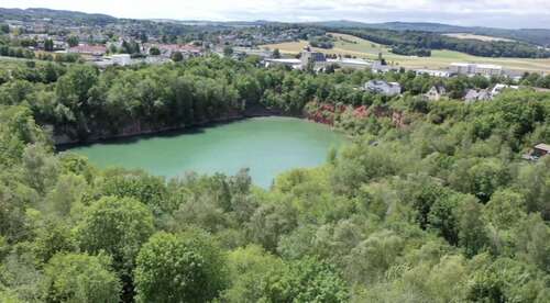 Foto - Grundstück zu verkaufen in Diez 1.099.000,00 € 4259 m²