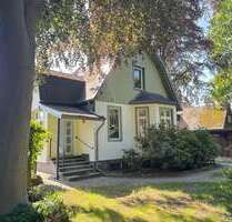 Haus zum Kaufen in Strausberg 350.000,00 € 90 m²