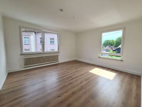 Foto - Wohnung zum Mieten in Gelsenkirchen 375,00 € 59.38 m²