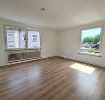 Wohnung zum Mieten in Gelsenkirchen 375,00 € 59.38 m²