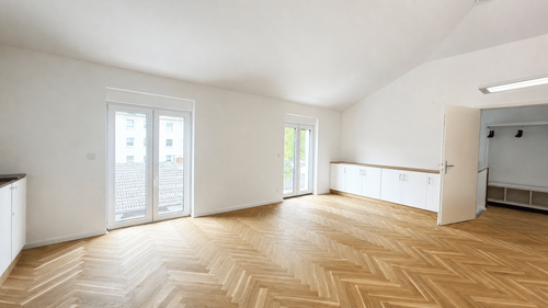 Foto - Haus zum Kaufen in Berlin 1.250.000,00 € 239.57 m²