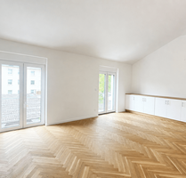 Haus zum Kaufen in Berlin 1.250.000,00 € 239.57 m²