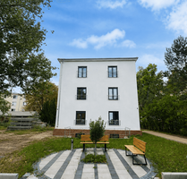Haus zum Kaufen in Berlin 1.125.000,00 € 239.57 m²