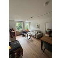 Wohnung zum Mieten in Wuppertal 650,00 € 65 m²