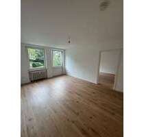 Wohnung zum Mieten in Wuppertal 650,00 € 65 m²