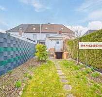 Haus zum Kaufen in Berlin 435.000,00 € 106 m²