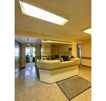 Büro in Neckarsulm 297.000,00 € 174.86 m²