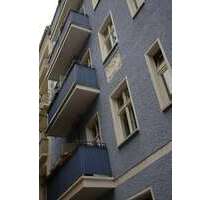 Wohnung zum Kaufen in Berlin 475.000,00 € 117.27 m²