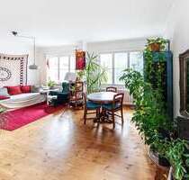 Wohnung zum Kaufen in Berlin 429.000,00 € 78.63 m²