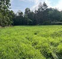 Grundstück zu verkaufen in Rehburg-Loccum 140.000,00 € 2264 m²