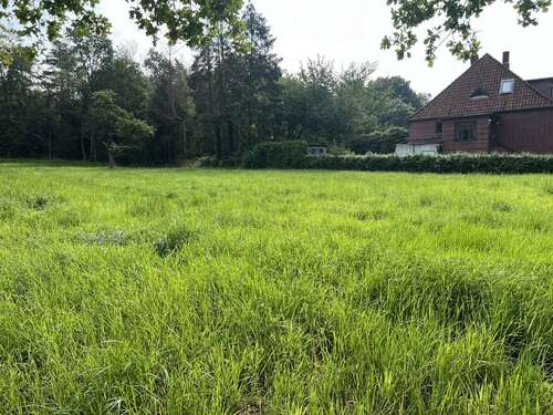 Foto - Grundstück zu verkaufen in Rehburg-Loccum 140.000,00 € 2264 m²