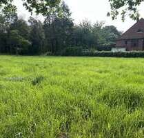 Grundstück zu verkaufen in Rehburg-Loccum 140.000,00 € 2264 m²