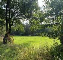 Grundstück zu verkaufen in Rehburg-Loccum 140.000,00 € 2264 m²