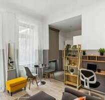 Wohnen auf Zeit in Berlin 950,00 €