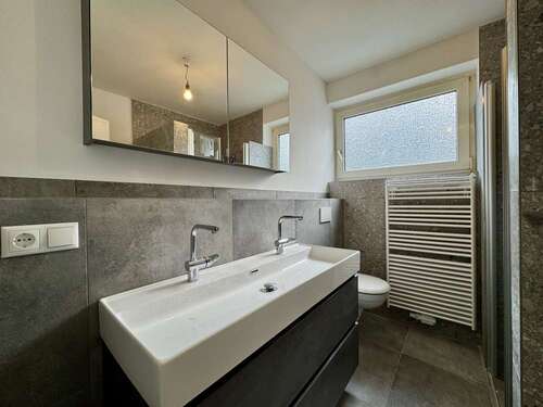Foto - Wohnung zum Kaufen in Wilhelmshaven 285.000,00 € 79.84 m²