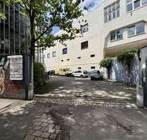 Halle in Hamburg 1.558,00 € 315 m²