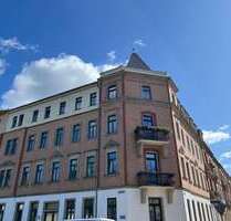 Wohnung zum Mieten in Dresden 850,00 € 81 m²