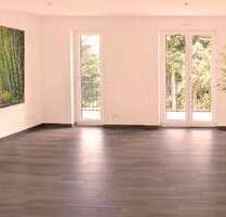 Wohnung zum Mieten in Oberursel 1.038,00 € 67 m²