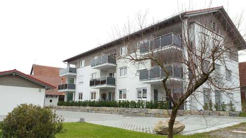 Foto - Wohnung zum Mieten in Oberteuringen 928,00 € 64 m²