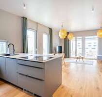 Haus zum Kaufen in Berlin 799.000,00 € 132 m²