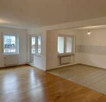 Wohnung zum Mieten in Andernach 1.080,00 € 108 m²