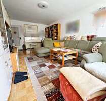 Wohnung zum Kaufen in Stuttgart 365.000,00 € 90.98 m²