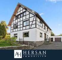 Haus zum Kaufen in Simmerath 229.000,00 € 209.22 m²