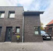Haus zum Mieten in Bocholt 1.195,00 € 80.86 m²